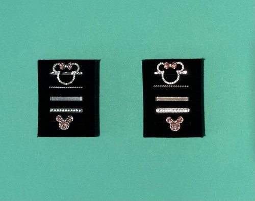 Disney inspired minnie mouse - disney,