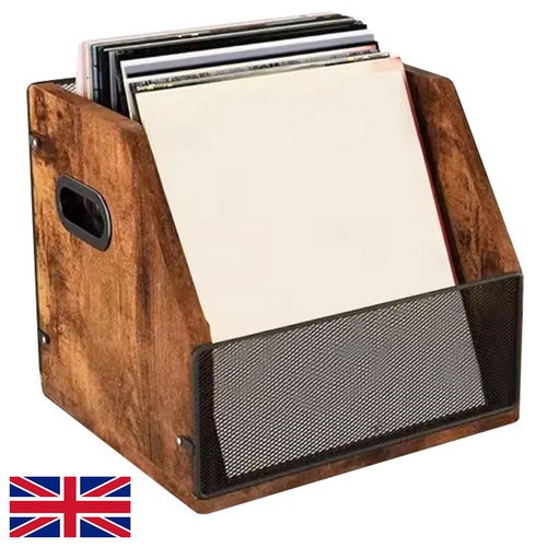 Vinyl record storage - record,