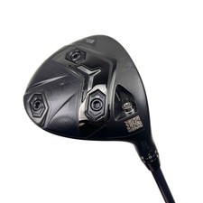 Cobra DS-Adapt LS 5 Wood /