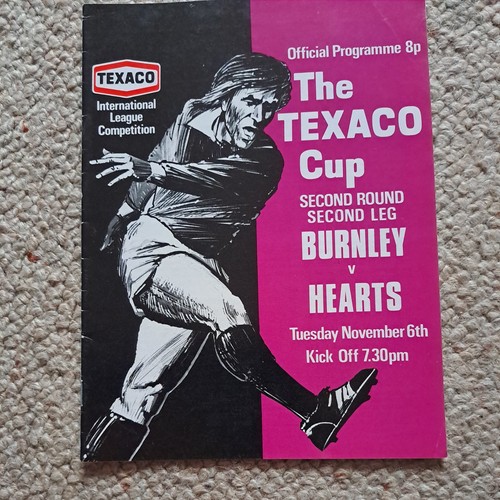 Tue 6th nov 1973 - tue,