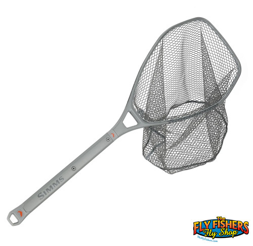 Simms fishing daymaker boat - simms,