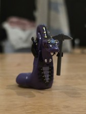 LEGO Ninjago - Pythor