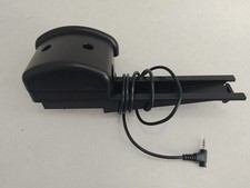 Concept2 indoor rower model - concept2, d