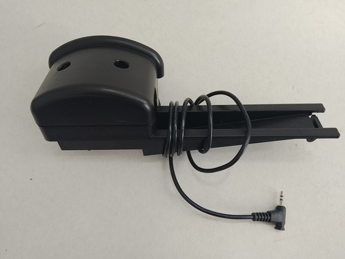 Concept2 indoor rower model - rower,