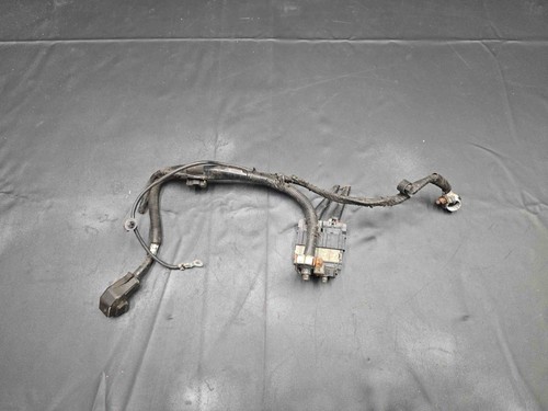 Subaru impreza hatchback - subaru,