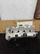 HONDA CRV 2005 MK2 CYLINDER