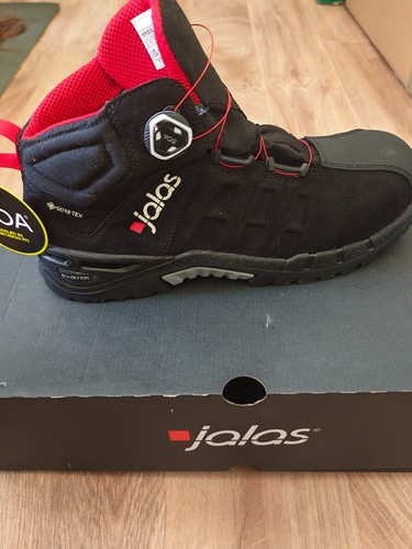 Jalas exalter 9988 - exalter,