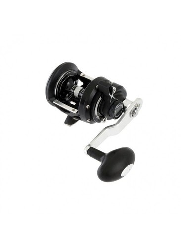 Tica oxean ox5l - left, hand