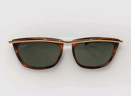 Vintage ray ban l1004 - ban,
