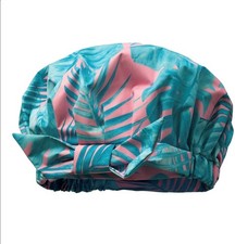 Hydréa London Luxury Shower