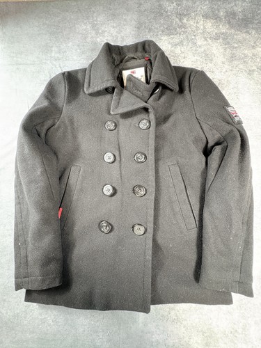 Superdry mens military pea - mens,
