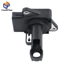 For Subaru Impreza WRX Legacy