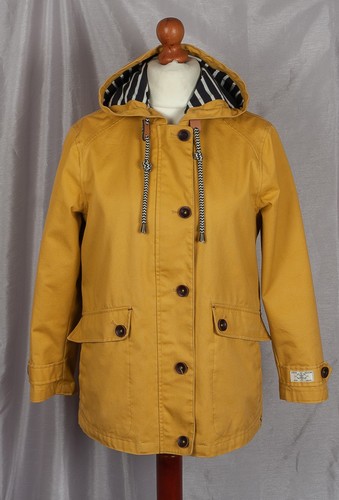 Joules right rain mariners - joules,