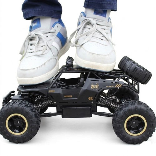 Remote control cars large - cars, rc