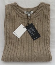 LADIES MARKS AND SPENCER