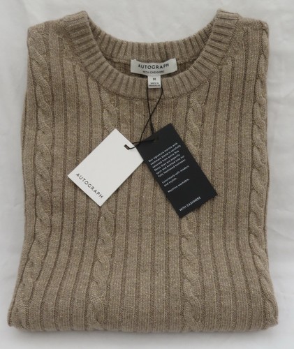 Ladies marks and - marks, spencer