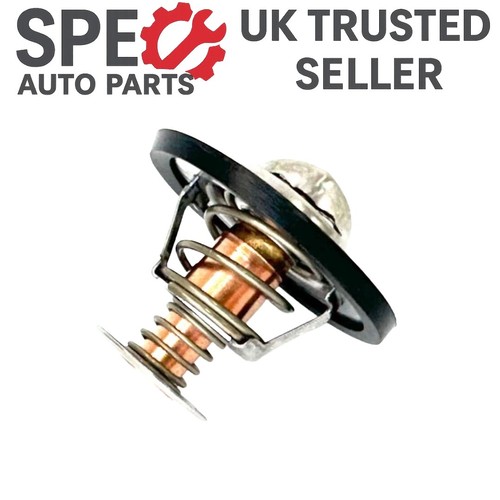 Genuine saab thermostat kit - saab,