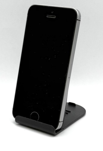Apple iphone smartphone - apple, se