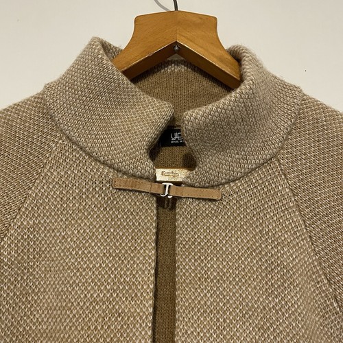 Yida made italy beige - italy,