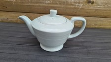 LARGE VINTAGE IRIS WOODS WARE