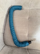 Mamas And Papas Sola 2 Bumper