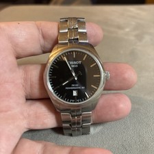 Tissot PR 100 Powermatic 80