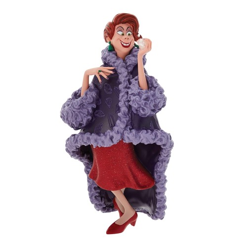 Enesco disney showcase the - enesco,