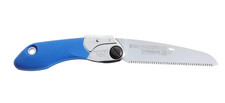 Silky Pocketboy Folding Saw