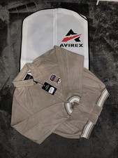 Avirex men classic aviator - avirex,