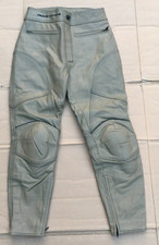 Frank thomas lady rider ladies - lady,