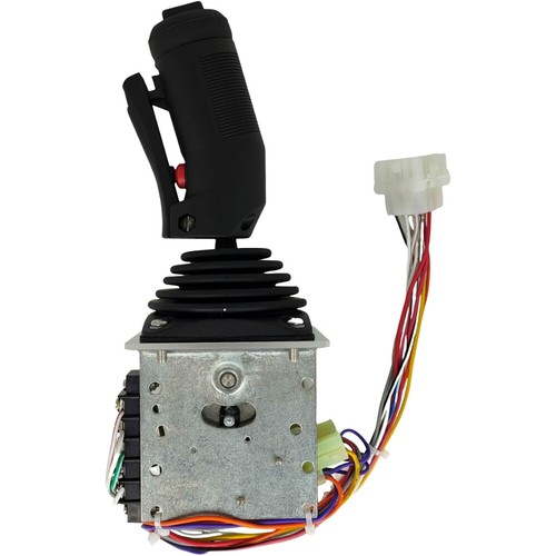 Joystick controller 066785 000 - joystick,