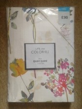 Life from Coloroll Paige King