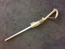 Dyson DC04 Standard Wand