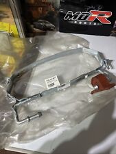 Exhaust Holding Bracket For Mini Convertible Cooper One Cooper S - 712120011