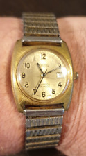 ROAMER SEAROCK AUTOMATIC