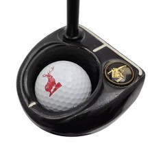 Unique Merlin Light Touch LEFT