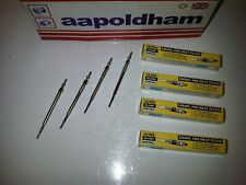 FORD FIESTA FOCUS C-MAX 1.4