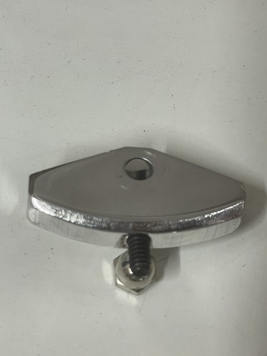 Brake adapter for schwinn - brake,