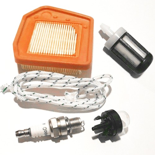 For stihl fs240 fs310 fs360 - stihl,