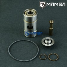 MAMBA Turbo Ball Bearing