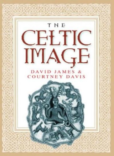 The celtic image an - image:,