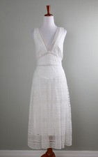 MONIQUE LHUILLIER ML NWT $475