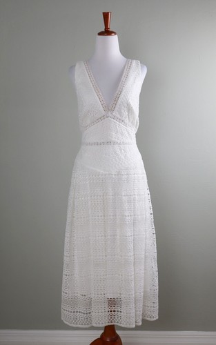 Monique lhuillier nwt 475 - monique,