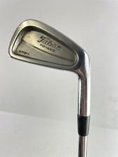 Titleist 690cb 3 Iron Forged
