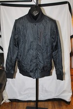 Nike Air Athletics Convertible