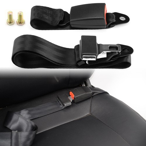 Universal point vehicle - 2, car