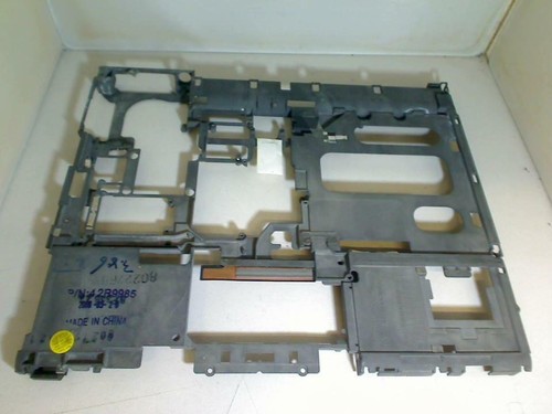Lenovo t61 8895 indoor - t61,