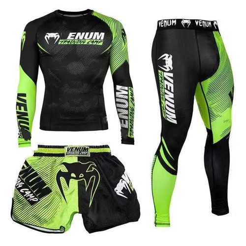 Kickboxing mixed martial arts - kickboxing,