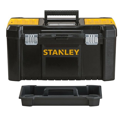 Stanley stst1 75521 - stanley, 19″