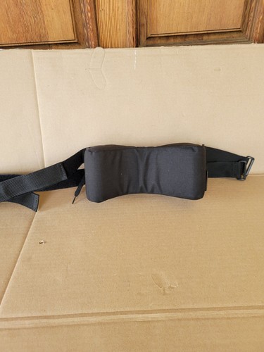 New convaid headwings - new-,